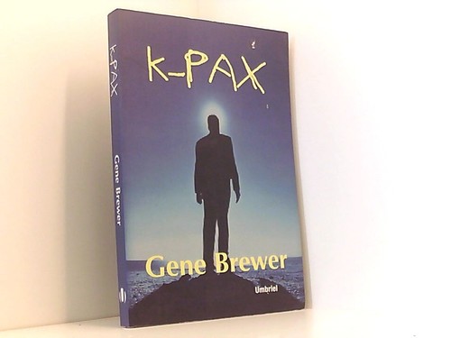 Pax - k-, (umbriel