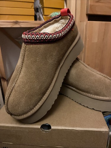 Ugg damen sand - ugg,
