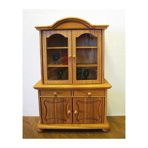 Liebe handarbeit 46022 - liebe,