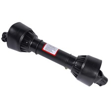 Zapfwelle T5 Gelenkwelle