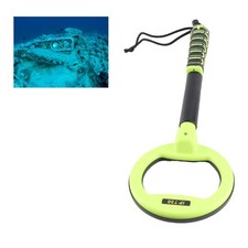 Unterwasser-Metalldetektor