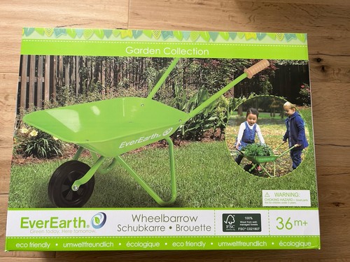 Outdoor active kinder - active,