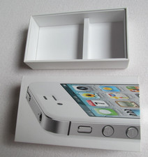 Apple iPhone 4 S -