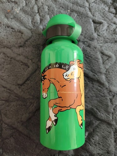Sigg trinkflasche kinder - trinkflasche,