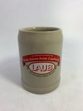 Stein