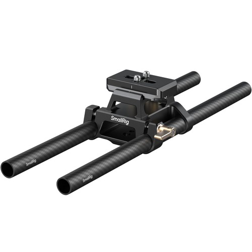 Smallrig arca type - mount, plate