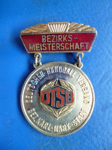Bezirks meister - bezirks-meister, im