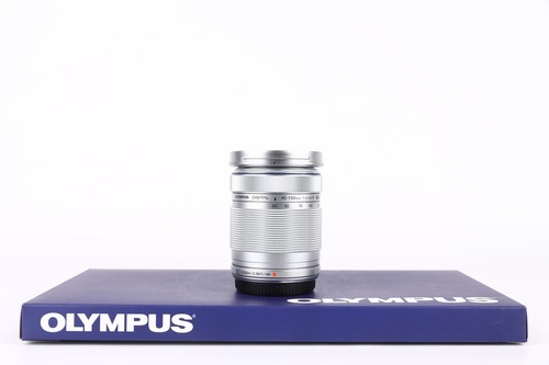 Olympus zuiko digital - olympus, m.zuiko