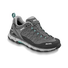 Meindl Lite Trail Lady GTX