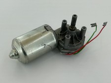 Novoferm Novomatic 403 Motor