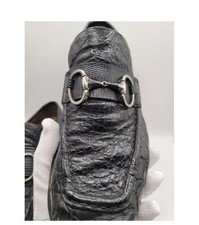 Gucci Horsebit Loafer gr. 7