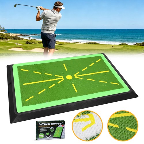 Golfmatte golf übungsmatte - golfmatte,
