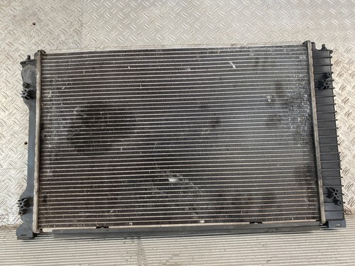 66934 kühler audi - 66934, c6)