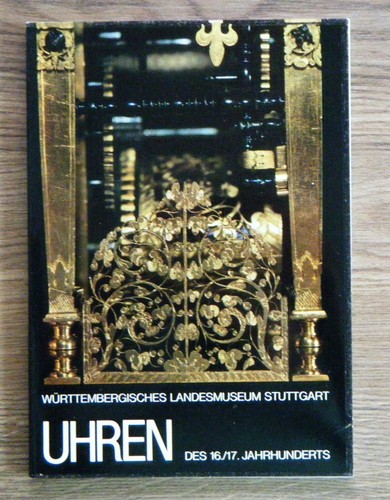 Volker himmelein uhren des - uhren,