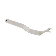 Zündkerzenstecker Abzieher