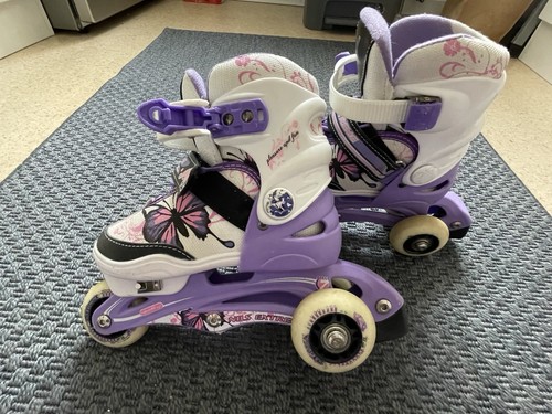 Rollschuhe inliner größe - inliner,