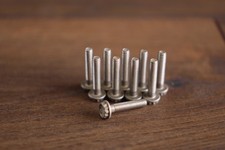 Yamaha R1 M RN32 RN49 RN65