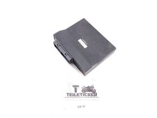 Suzuki TL 1000S Steuergerät