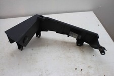 VW Polo 9N1 3 Door Boot Liner