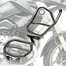Sturzbügel Set XL4 für BMW R