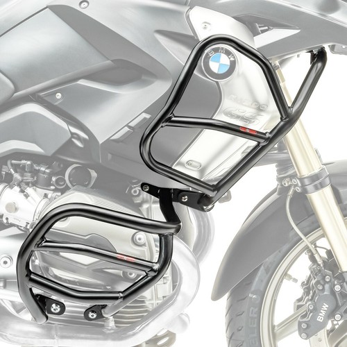Sturzbügel set xl4 für bmw - für, r