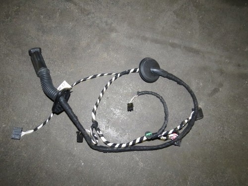 Original golf highline - golf,