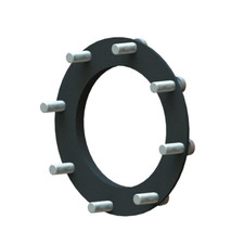 Solarbayer Flanschdichtung