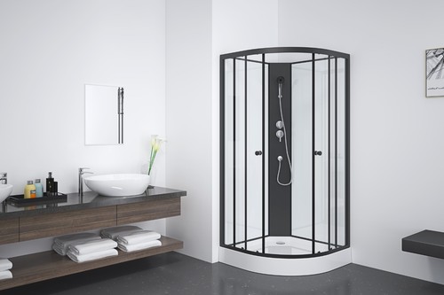 Dusche komplettdusche - dusche,