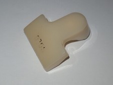 Taste "SOLO" aus Quelle