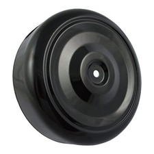 Luftfilterdeckel Abdeckung