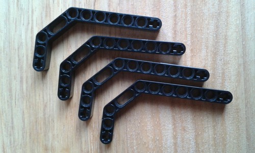Konvolut lego technic - konvolut,