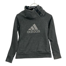 Adidas Pullover Damen XS