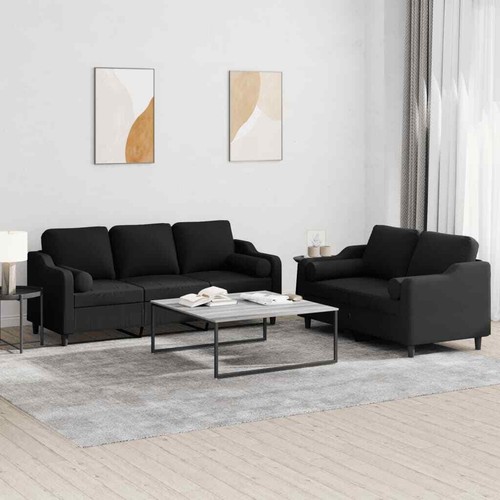 Tlg sofagarnitur mit - sofagarnitur,