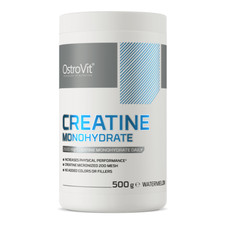 OstroVit Creatine Monohydrate