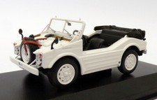 Maxichamps 1/43 Scale 940