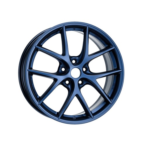Bbs alufelge unlimited - ci-r,