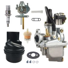 Vergaser carb für - für, lt50