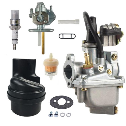 Vergaser carb für suzuki lt50 - carb,