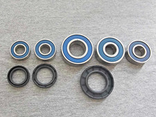 Suzuki T500 Titan 1969-1975