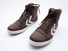 Hummel slimmer stadil high - slimmer,