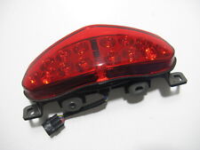 Kawasaki Versys 1000, LZT00B, 15-18 Rücklicht Rückleuchte Lampe Leuchte