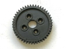 Thunder tiger eb4 ersatz - s2,