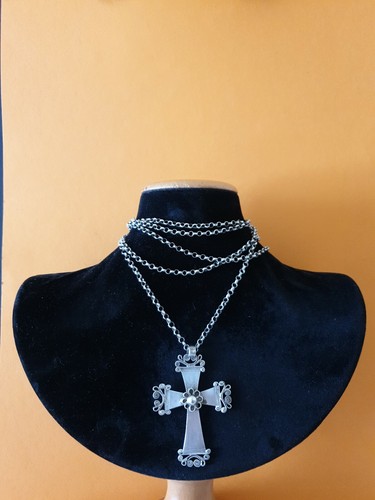 Großes antikes kreuz - großes, antikes,kreuz