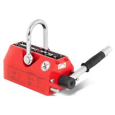 HubMagnet 600 Kg 0 6 T