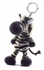New nici wild - new,