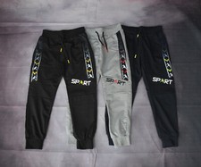 Kinder Jogginghose Neu Jungen