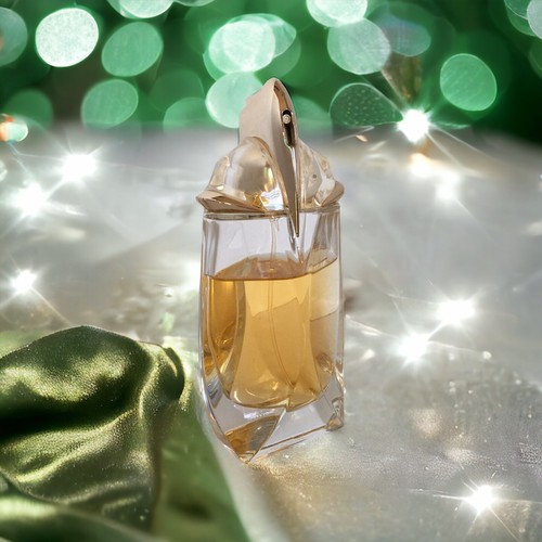 Thierry mugler alien - alien, eau