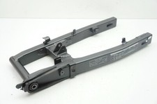 HONDA CBR 125 R JC39 Schwinge Hinterradschwinge Swingarm