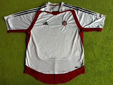 Trikot Shirt Jersey Kanada