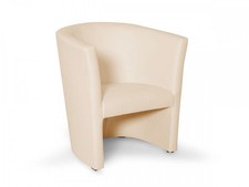 Cocktailsessel Sessel